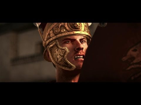 Total War: Rome II - Carthage Trailer - UCbu2SsF-Or3Rsn3NxqODImw