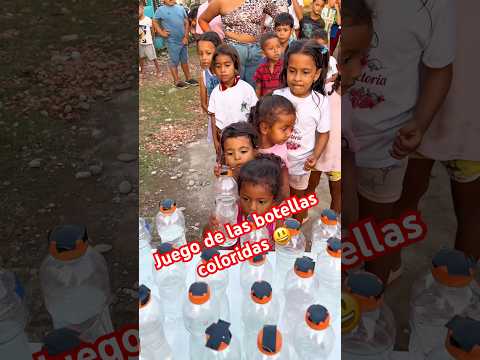 Saca el color fucsia y ganas 🥳