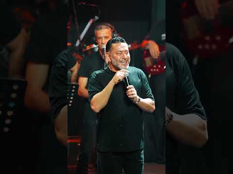 Wbghar Live ♫🎧