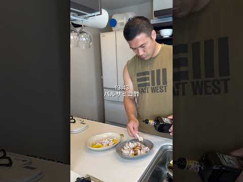 うちなんちゅ彼女との日常~りさ氏ゴリ化?!~#コストコグルメ #カップルの日常動画 #vlog #沖縄移住 #沖縄vlog #カップルvlog #サラリーマンの日常 #こたろう