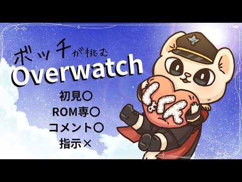 thumbnail_kTJb58zihsM