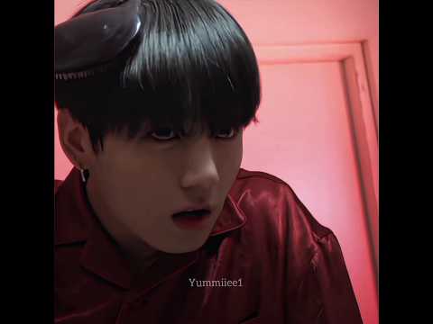 Happiest Birthday Love 🌷🤍✨ #jungkook #bts #bangtan #btsjk #kpop #jeonjungkook #edits #btsshorts