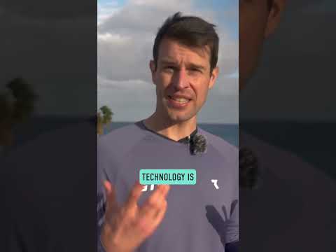 Focused On Lowering Your Heart Rate & Getting Fitter? 🏃‍♂️