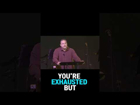 This Is More Important Than Food—And You’re Ignoring It! #jesus #bible #godsword #inspiration #god