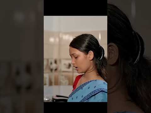 TUMI JUNAK-Assamese short film by Unique Intertainment