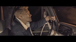 Outlaw - Rambler (Official Music Video)