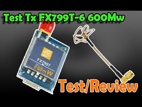 Test Transmisor FX799T-6 - Mini quad - UCxyuLTkrL12OQndiL6--8_g