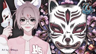 【GTA ROLEPLAY】🔥🔥 #7gloryrp