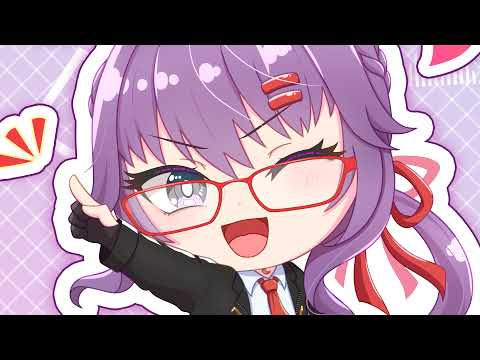 thumbnail_kTRYAdcYhDs