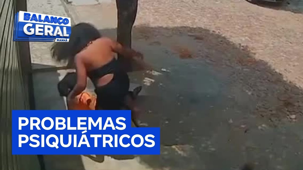 4540503 ERP 0611 BGM MULHER EM SURTO TV Online 4540503 ERP 0611 BGM MULHER EM SURTO