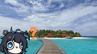 🔴Coral island | มาต่อกันเถอะทุกคนนนน Part 4