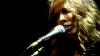 その他 Stuff march 2002 Sheryl Crow STUFF Magazine - March 2002 with Sheryl Crow on the cover