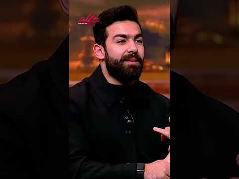 أحمد دياب أطفال الزوهريين وعلاقتهم بجزيرة ابستين