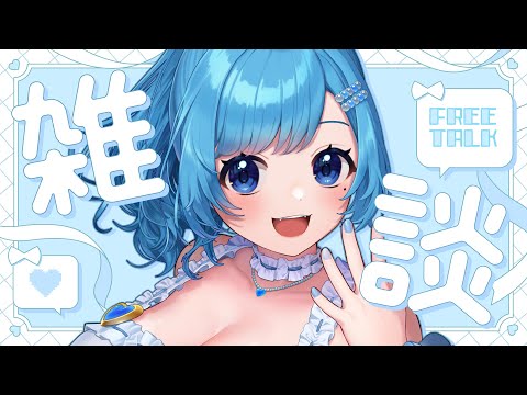 thumbnail_kTjNUwMNIUw