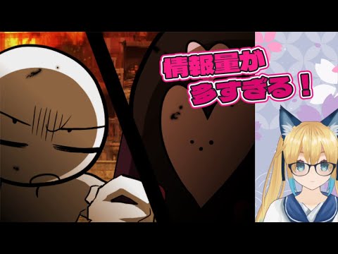 thumbnail_kTkI4fmjTcM