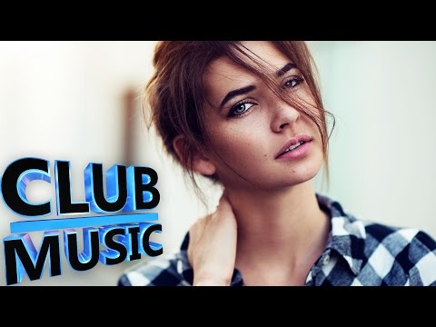 New Best Club Dance Summer House Mix 2015 - CLUB MUSIC - UComEqi_pJLNcJzgxk4pPz_A