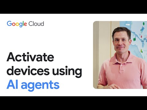 Google Cloud Tech: Innovative Destination Planner Demo with AI Integration