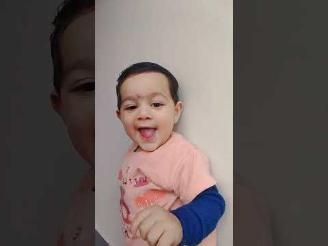 😂😂😂😂😂♥️♥️