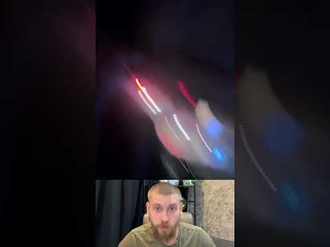 Давай тут не умничай!