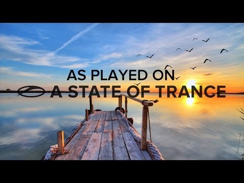 Chakra - Home (Alexander Popov Remix) [A State Of Trance Episode 649] - UCalCDSmZAYD73tqVZ4l8yJg