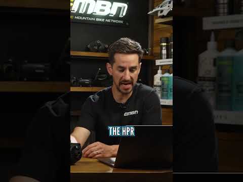 Trek Release The New Fuel+