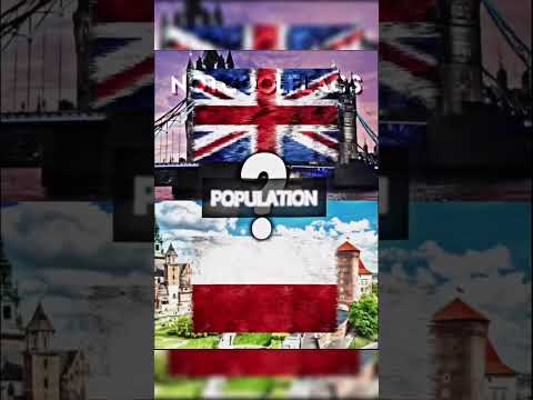 Open collab with @ThatFlagGuy #shorts #geography #countries #tfgcollab #flag #vs #comparison