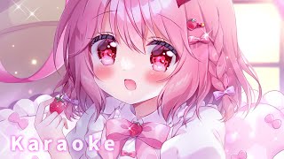 【 歌枠 】星屑に乗せて歌う甘酸っぱい夜。│ Singing / karaoke  /  歌回【 苺咲べりぃ / Vtuber 】
