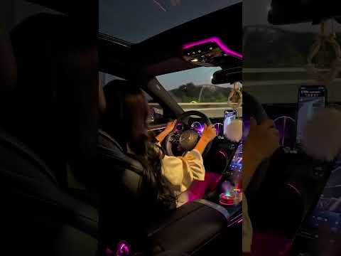 #music #newmusic #automobile #mercedes #luxurycarshub #germancar #trendingshorts