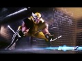 Jogo Marvel Avengers Battle Earth Kinect - Xbox 360 Seminovo - SL Shop - A  melhor loja de smartphones, games, acessórios e assistência técnica