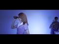 MV เพลง ใกล้ๆ - when