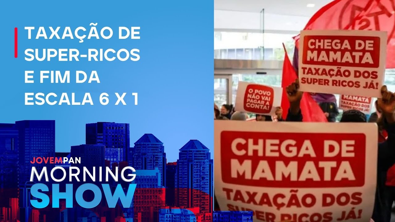 Movimentos sociais e PT fazem ATOS CONTRA CONGRESSO SAIBA MAIS