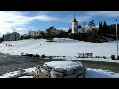 Crossroads 04 [HD] Switzerland Matran, Administration communale - UCEFTC4lgqM1ervTHCCUFQ2Q