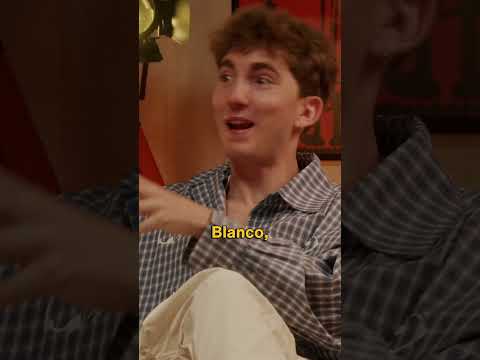 A LOS MADRIDISTAS NO LES GUSTA ESTO