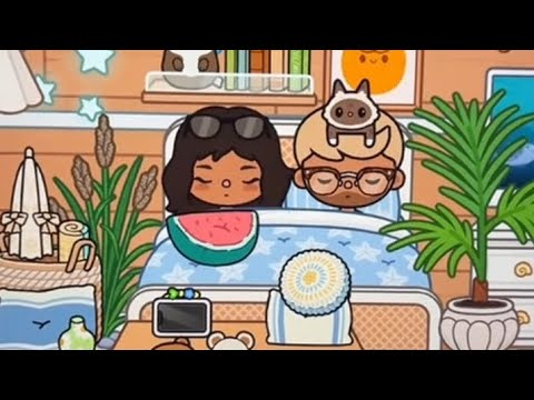 عنوان القصه عقد السكن بارت 1 خلينا وين الجزء الثاني اذا وصل هذا الفيديو 100,000 راح انزل الجزء