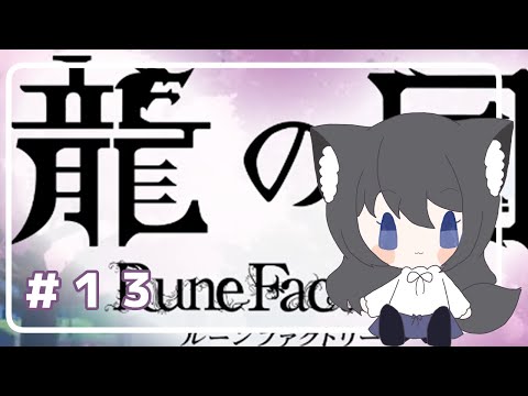 thumbnail_kU61CCjs3sY