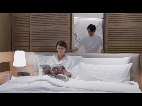 【最新電影】前夫借錢救急，前妻爽快答應：但後天排卵期來我家！｜情感｜陸劇｜movie