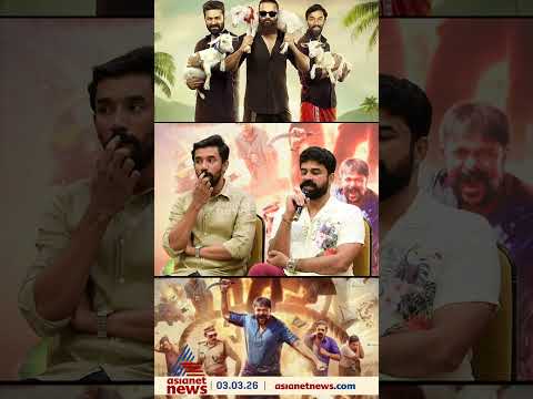 ടോക്സിക്കും ധുരന്ദർ 2വും ആടിന് കോമ്പറ്റീഷൻ ആകുമോ?