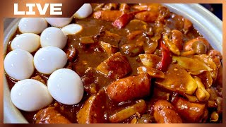 【突発飲み雑談】夏なのでカレー喰って安売りだったビール飲む
