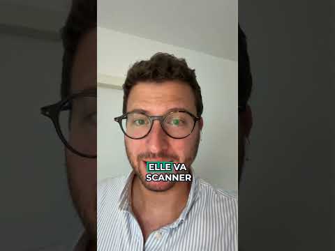 Elon Musk veut remplacer Wikipédia.