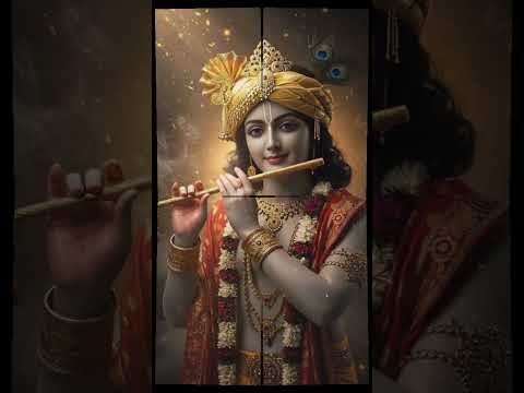 तुमने डाली एक नज़र #shortsfeed #shorts #trendingshorts #viralvideo #ytshorts #youtubeshorts