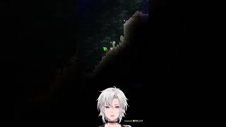 浮かれすぎ | #shinatokaiba (#Twitch)
