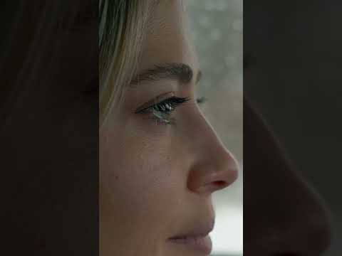 📺 Avtomobilnost se danes zvečer vrača na TV zaslone. 20.55, TV Slovenija 2.#rtvslovenija