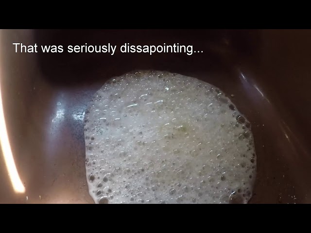 how-to-clean-your-drain-with-baking-soda-and-vinegar-bitemebaking