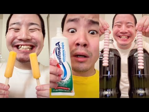 Junya Legend Hilarious Comedy Video 🤣🤣🤣 || Legend Comedy Video