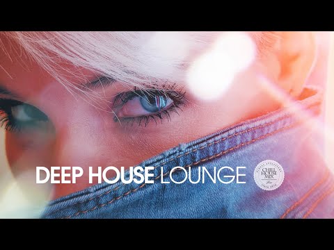 Deep House Lounge 2019 (Best of Deep House Music | Chill Out Mix) - UCEki-2mWv2_QFbfSGemiNmw