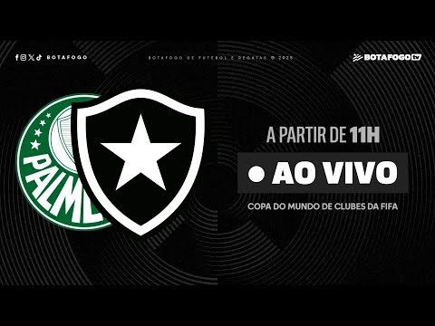 image para ilustrar o artigo