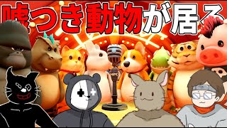 動画サムネイル