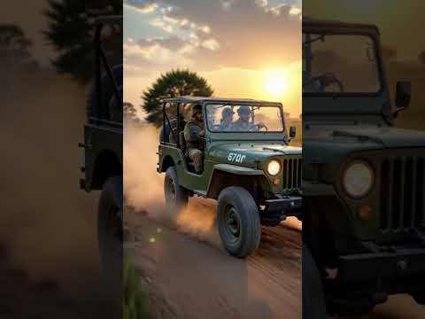 Indian army soldier saves his sister life from attackers #ai #facts #army #motivation #indianarmy