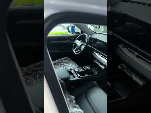 Bản Trend Teritory có gì?