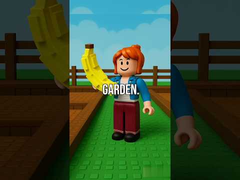 TODAS LAS PLANTAS COMUNES DE GROW A GARDEN 🍓🌷parte 1 #roblox #growagarden #garden #shortroblox
